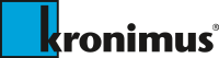 kronimus