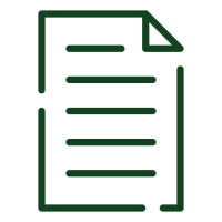 papier