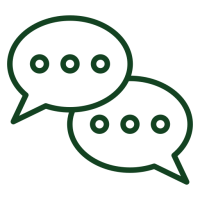 la-communication