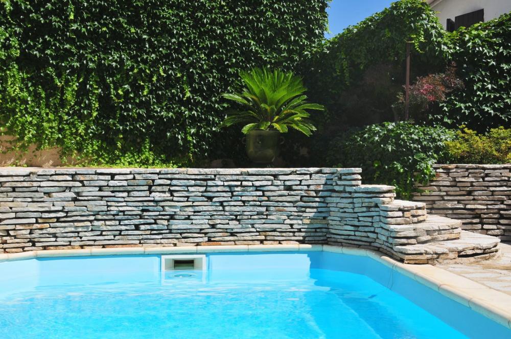 muret-piscine