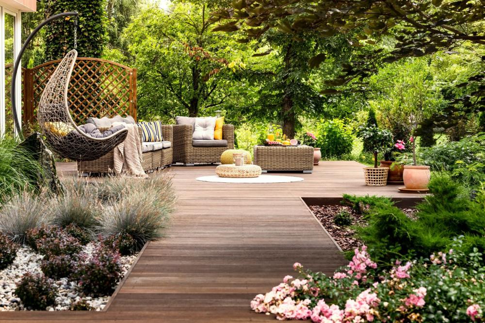 canapes-jardin