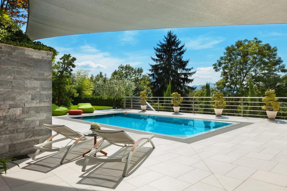 piscine-transat